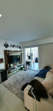 Imagem Sobrado com 4 Quartos à Venda, 390 m² em Tremembé - São Paulo Imagem Sobrado com 4 Quartos à Venda, 390 m² em Tremembé - São Paulo