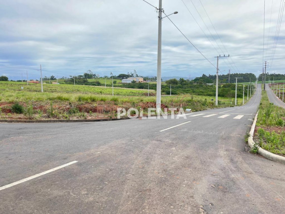 Imagem Terreno à Venda, 360 m² em Cristo Rei - Içara