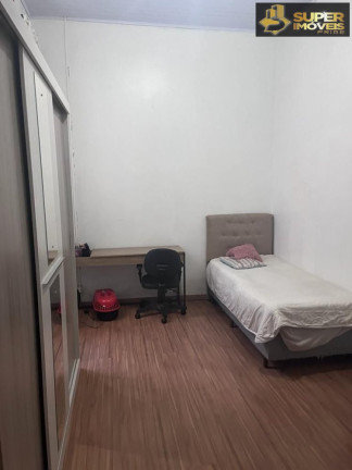 Imagem Casa com 3 Quartos à Venda, 216 m² em Centro - Pelotas Imagem Casa com 3 Quartos à Venda, 216 m² em Centro - Pelotas