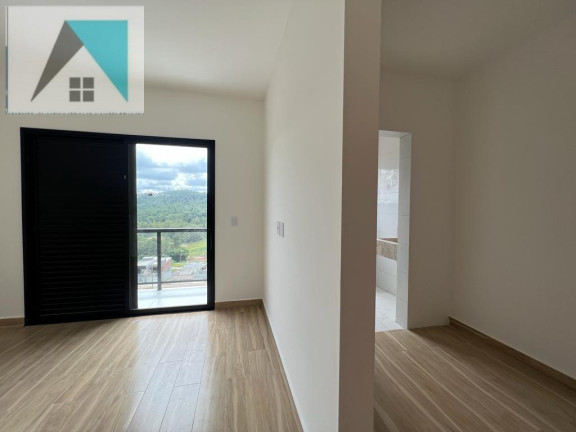Imagem Casa com 3 Quartos à Venda, 180 m² em Portais (polvilho) - Cajamar