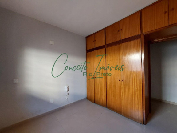 Imagem Casa com 1 Quarto para Alugar, 250 m² em Boa Vista - São José Do Rio Preto