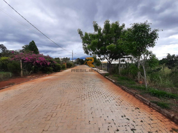 Imagem Terreno à Venda, 1.000 m² em Campinho - Lagoa Santa Imagem Terreno à Venda, 1.000 m² em Campinho - Lagoa Santa