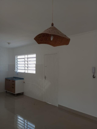 Imagem Kitnet com 2 Quartos à Venda, 60 m² em Cambuci - São Paulo
