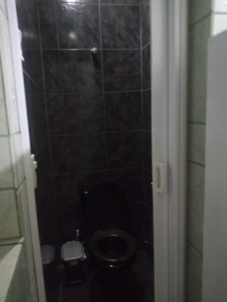 Imagem Casa com 3 Quartos à Venda, 140 m² em São Cristóvão - Betim Imagem Casa com 3 Quartos à Venda, 140 m² em São Cristóvão - Betim