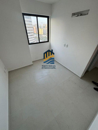 Imagem Apartamento com 3 Quartos à Venda, 64 m² em Boa Viagem - Recife Imagem Apartamento com 3 Quartos à Venda, 64 m² em Boa Viagem - Recife