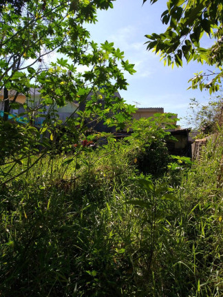 Imagem Terreno à Venda, 240 m² em Taboão - São Bernardo Do Campo