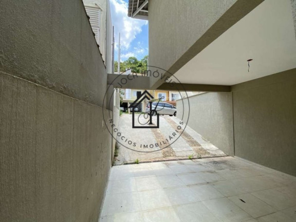 Imagem Sobrado com 3 Quartos à Venda, 125 m² em Jardim Rio Das Pedras - Cotia Imagem Sobrado com 3 Quartos à Venda, 125 m² em Jardim Rio Das Pedras - Cotia