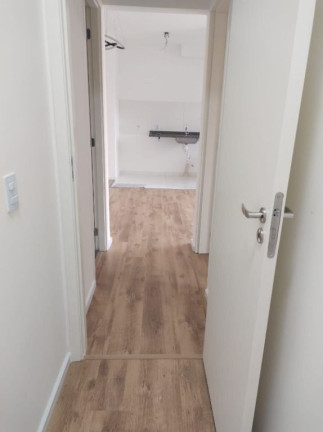 Imagem Apartamento com 2 Quartos para Alugar, 55 m² em Centro - Poá Imagem Apartamento com 2 Quartos para Alugar, 55 m² em Centro - Poá