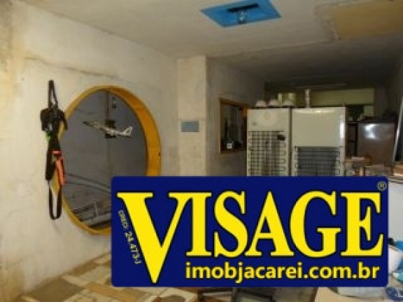 Imagem Imóvel Comercial para Alugar, em Prol. Jd. St. Maria - Jacareí Imagem Imóvel Comercial para Alugar, em Prol. Jd. St. Maria - Jacareí