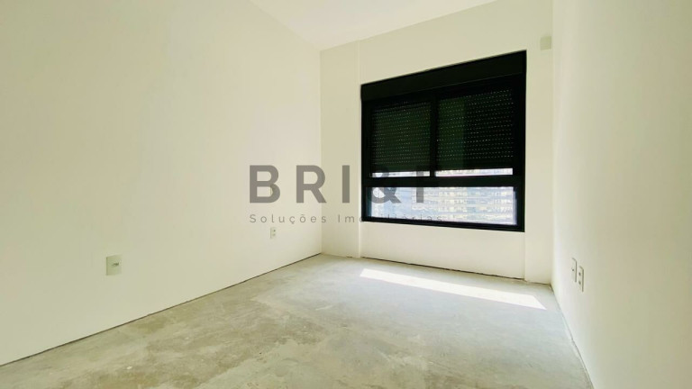 Imagem Apartamento com 4 Quartos à Venda, 227 m² em Chácara Santo Antônio (zona Sul) - São Paulo Imagem Apartamento com 4 Quartos à Venda, 227 m² em Chácara Santo Antônio (zona Sul) - São Paulo