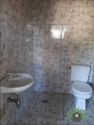 Imagem Casa à Venda, 210 m² em Granja Viana Ii - Cotia