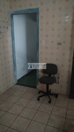 Imagem Sobrado com 2 Quartos à Venda, 160 m² em Cerâmica - São Caetano Do Sul Imagem Sobrado com 2 Quartos à Venda, 160 m² em Cerâmica - São Caetano Do Sul