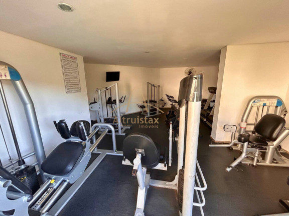 Imagem Apartamento com 2 Quartos à Venda, 51 m² em São Pedro - Osasco Imagem Apartamento com 2 Quartos à Venda, 51 m² em São Pedro - Osasco