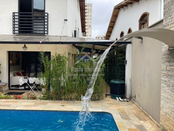 Imagem Casa com 4 Quartos à Venda, 302 m² em Jardim Apolo Ii - Sao Jose Dos Campos Imagem Casa com 4 Quartos à Venda, 302 m² em Jardim Apolo Ii - Sao Jose Dos Campos