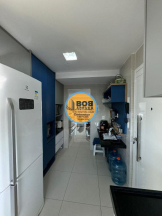 Imagem Apartamento com 3 Quartos à Venda, 90 m² em Boa Viagem - Recife Imagem Apartamento com 3 Quartos à Venda, 90 m² em Boa Viagem - Recife