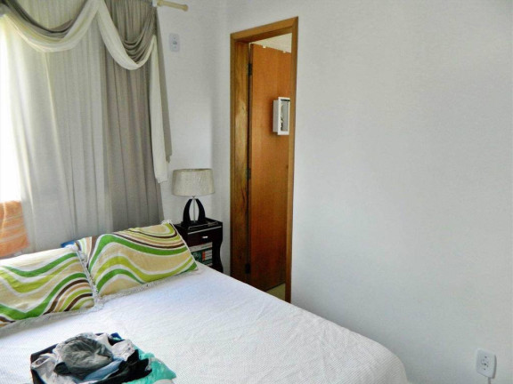Imagem Casa com 2 Quartos à Venda, 88 m² em Vila Cascatinha - Sao Vicente Imagem Casa com 2 Quartos à Venda, 88 m² em Vila Cascatinha - Sao Vicente