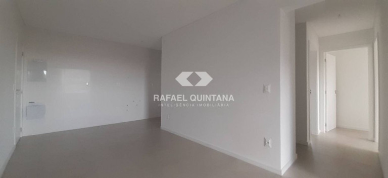 Imagem Apartamento com 3 Quartos à Venda, 163 m² em Capoeiras - Florianópolis