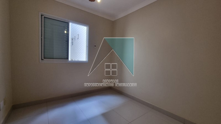 Imagem Apartamento à Venda, 123 m² em Jardim Botânico - Ribeirão Preto Imagem Apartamento à Venda, 123 m² em Jardim Botânico - Ribeirão Preto