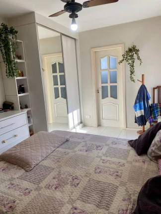 Imagem Apartamento com 3 Quartos à Venda, 141 m² em Paraíso - São Paulo Imagem Apartamento com 3 Quartos à Venda, 141 m² em Paraíso - São Paulo