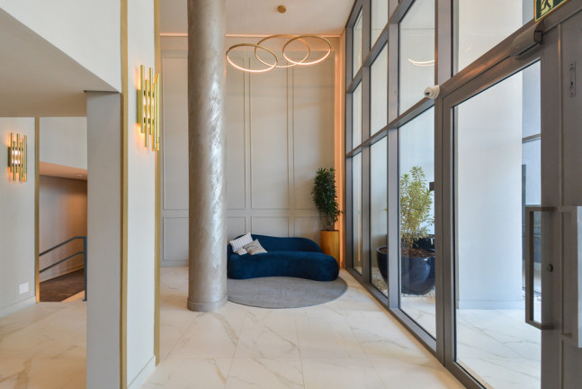 Imagem Imóvel com 3 Quartos à Venda, 95 m² em Vila Gomes Cardim - São Paulo