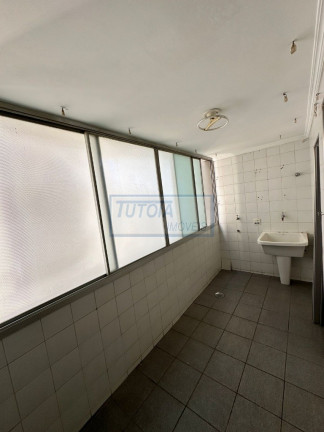 Imagem Apartamento com 2 Quartos para Alugar, 105 m² em Paraiso - Sao Paulo Imagem Apartamento com 2 Quartos para Alugar, 105 m² em Paraiso - Sao Paulo