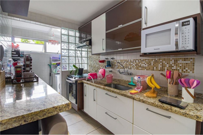 Imagem Apartamento com 2 Quartos à Venda, 69 m² em Vila Olímpia - São Paulo Imagem Apartamento com 2 Quartos à Venda, 69 m² em Vila Olímpia - São Paulo