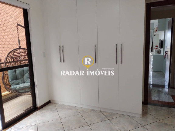 Imagem Cobertura com 3 Quartos à Venda, 280 m² em Passagem - Cabo Frio Imagem Cobertura com 3 Quartos à Venda, 280 m² em Passagem - Cabo Frio