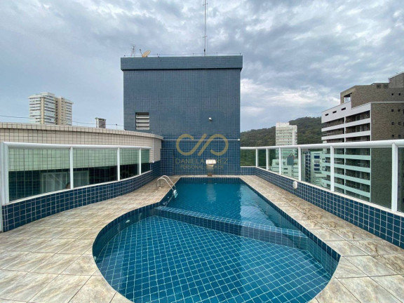 Imagem Apartamento com 2 Quartos à Venda, 92 m² em Canto Do Forte - Praia Grande Imagem Apartamento com 2 Quartos à Venda, 92 m² em Canto Do Forte - Praia Grande