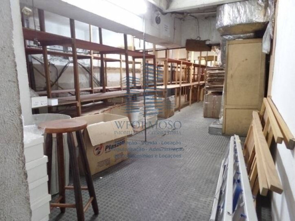 Imagem Loja à Venda, 500 m² em Centro - Rio De Janeiro