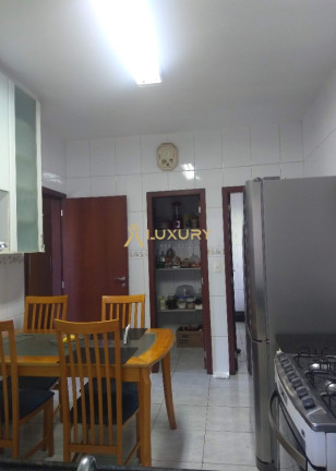 Imagem Imóvel com 4 Quartos à Venda, em Ouro Velho Mansões - Nova Lima Imagem Imóvel com 4 Quartos à Venda, em Ouro Velho Mansões - Nova Lima