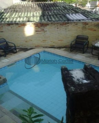 Imagem Casa com 5 Quartos à Venda, 510 m² em Santa Rosa - Niterói Imagem Casa com 5 Quartos à Venda, 510 m² em Santa Rosa - Niterói