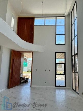 Imagem Casa com 4 Quartos à Venda, 257 m² em Centro - Barra Dos Coqueiros Imagem Casa com 4 Quartos à Venda, 257 m² em Centro - Barra Dos Coqueiros