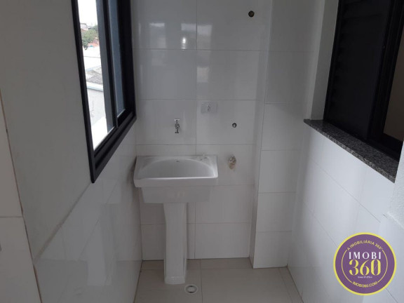 Imagem Apartamento com 1 Quarto à Venda, 34 m² em Artur Alvim - São Paulo