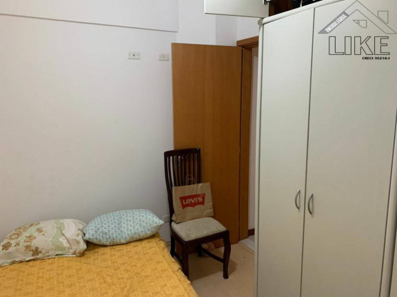 Imagem Imóvel com 4 Quartos à Venda, 187 m² em Jardim Satélite - São José Dos Campos Imagem Imóvel com 4 Quartos à Venda, 187 m² em Jardim Satélite - São José Dos Campos
