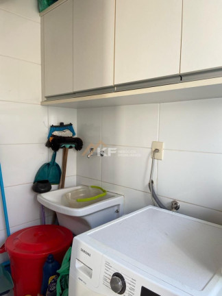 Imagem Apartamento com 2 Quartos à Venda, 66 m² em Jardim Botânico - Ribeirão Preto Imagem Apartamento com 2 Quartos à Venda, 66 m² em Jardim Botânico - Ribeirão Preto