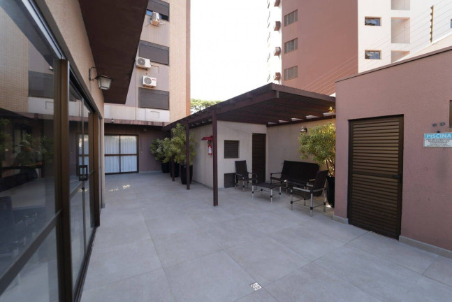 Imagem Apartamento com 3 Quartos à Venda, 111 m² em Centro - Cascavel Imagem Apartamento com 3 Quartos à Venda, 111 m² em Centro - Cascavel