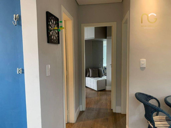 Imagem Apartamento com 2 Quartos à Venda, 93 m² em Tupi - Praia Grande Imagem Apartamento com 2 Quartos à Venda, 93 m² em Tupi - Praia Grande