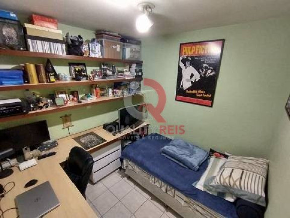 Imagem Sobrado com 3 Quartos à Venda, 130 m² em Jardim Japao - São Paulo Imagem Sobrado com 3 Quartos à Venda, 130 m² em Jardim Japao - São Paulo