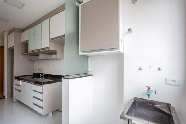 Imagem Apartamento com 3 Quartos à Venda, 65 m² em Gleba Fazenda Palhano - Londrina Imagem Apartamento com 3 Quartos à Venda, 65 m² em Gleba Fazenda Palhano - Londrina