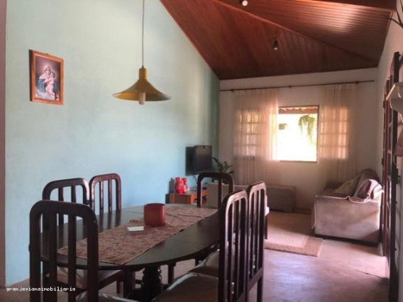 Imagem Chácara à Venda, em Consultar - Ibiúna Imagem Chácara à Venda, em Consultar - Ibiúna
