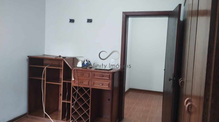 Imagem Casa com 4 Quartos à Venda, 360 m² em Vale Das Amendoeiras - Contagem Imagem Casa com 4 Quartos à Venda, 360 m² em Vale Das Amendoeiras - Contagem