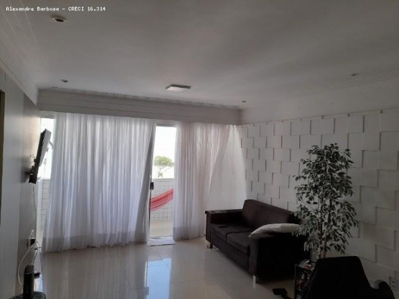 Imagem Apartamento com 3 Quartos à Venda, 180 m² em Boa Viagem - Recife Imagem Apartamento com 3 Quartos à Venda, 180 m² em Boa Viagem - Recife