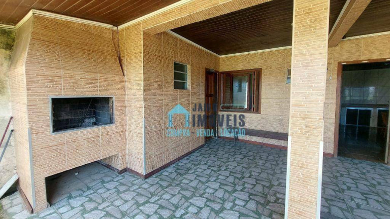 Imagem Casa com 4 Quartos à Venda, 450 m² em Centro - Balneário Pinhal Imagem Casa com 4 Quartos à Venda, 450 m² em Centro - Balneário Pinhal