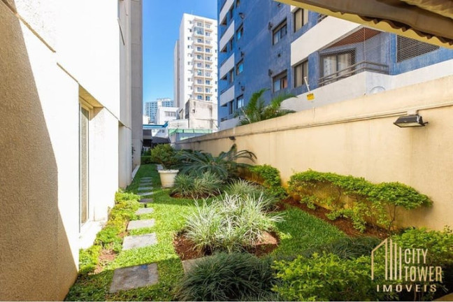 Imagem Apartamento com 2 Quartos à Venda, 78 m² em Saúde - São Paulo Imagem Apartamento com 2 Quartos à Venda, 78 m² em Saúde - São Paulo