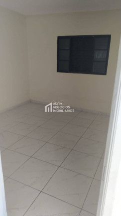 Imagem Casa com 3 Quartos à Venda, 260 m² em Jardim Vale Do Sol - São José Dos Campos Imagem Casa com 3 Quartos à Venda, 260 m² em Jardim Vale Do Sol - São José Dos Campos