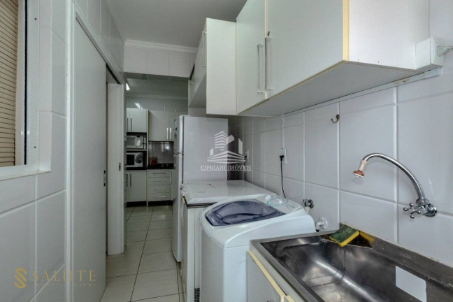 Imagem Apartamento com 3 Quartos à Venda, 106 m² em Centro - Balneário Camboriú