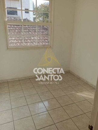 Imagem Apartamento com 3 Quartos à Venda, 94 m² em Ponta Da Praia - Santos Imagem Apartamento com 3 Quartos à Venda, 94 m² em Ponta Da Praia - Santos