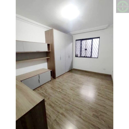 Imagem Casa com 5 Quartos à Venda, 166 m² em Nova Rússia - Ponta Grossa Imagem Casa com 5 Quartos à Venda, 166 m² em Nova Rússia - Ponta Grossa