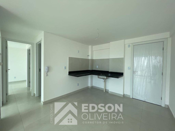 Imagem Apartamento com 2 Quartos à Venda, 48 m² em Jardim Oceania - João Pessoa Imagem Apartamento com 2 Quartos à Venda, 48 m² em Jardim Oceania - João Pessoa