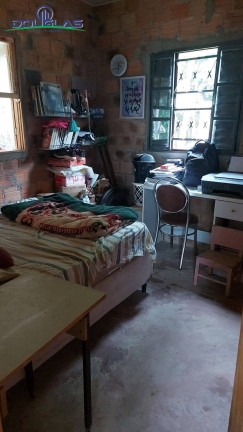 Imagem Casa com 2 Quartos à Venda, 600 m² em águas Claras - Viamão